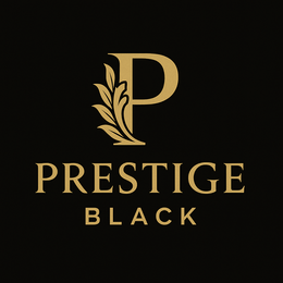 Prestige Black Rentals