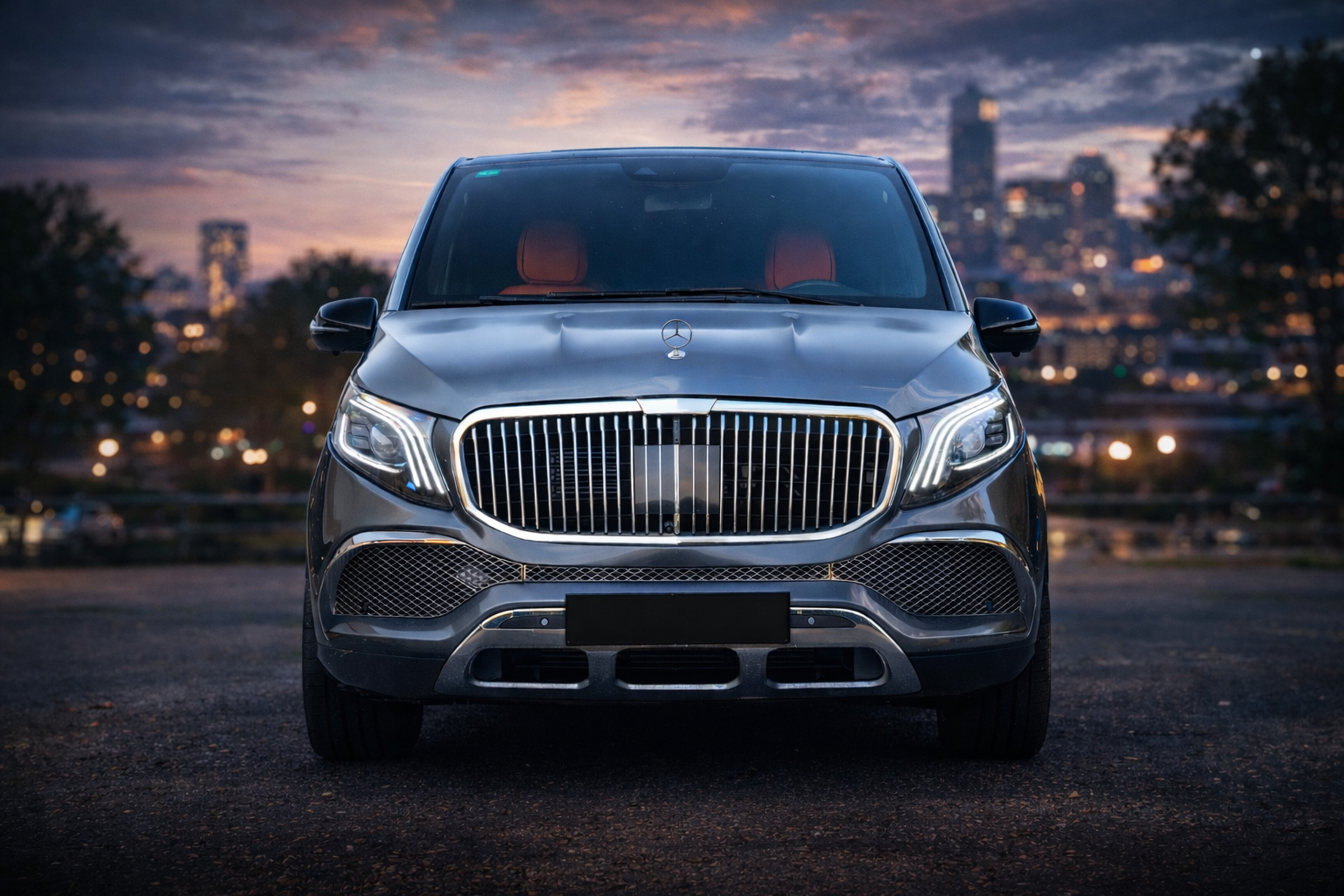 2025 Porsche Macan rental in Dallas Fort Worth